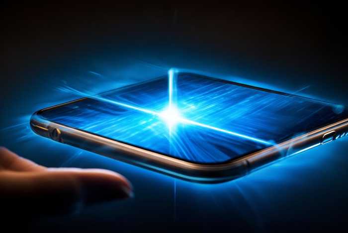 电子产品有蓝光辐射吗;电子产品有蓝光辐射吗有辐射吗 电子产品有蓝光辐射吗;电子产品有蓝光辐射吗有辐射吗