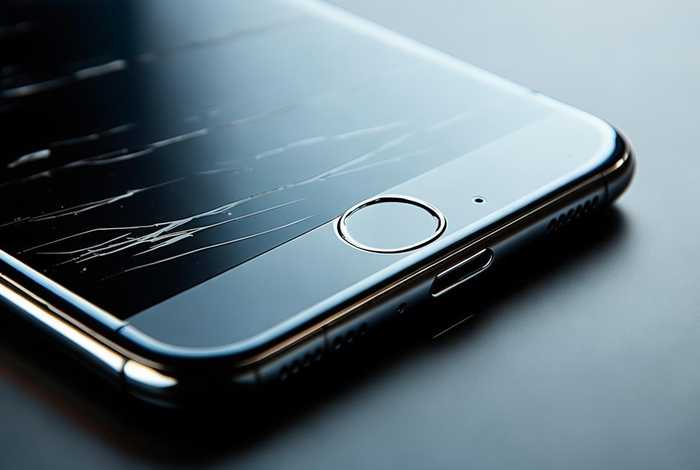 电子产品外观问题不在三包规定范围内吗；电子产品外观瑕疵属于质量问题吗