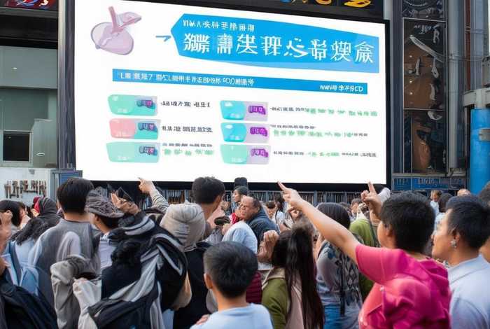 成都电子产品补贴 成都电子产品补贴怎么领