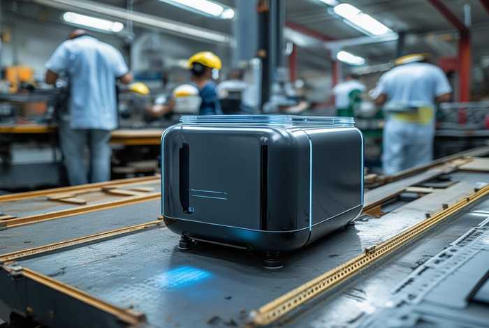 电子产品外壳 开模费用；电子产品外壳 开模费用怎么算