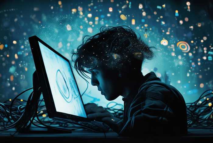 电子产品的危害作文800字，电子产品的危害作文800字以内