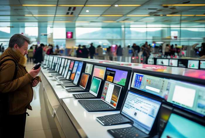 澳门电子产品允许回内地吗，澳门电子产品允许回内地吗现在