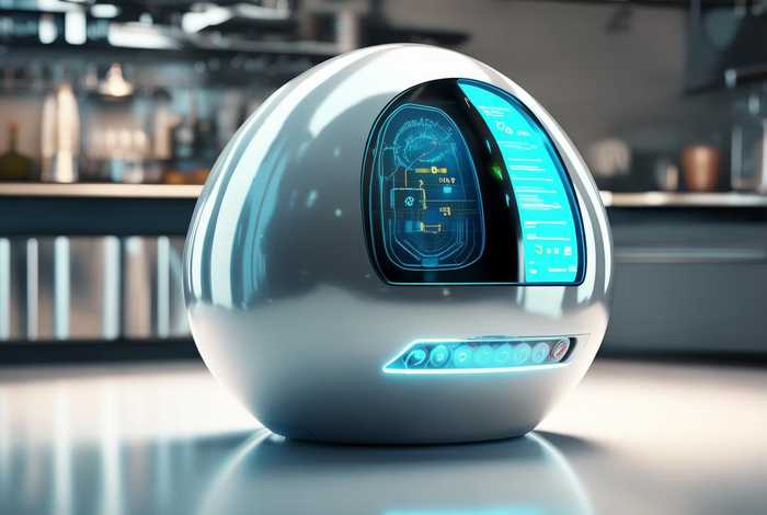 新奇特电器产品、新奇特电器产品图片