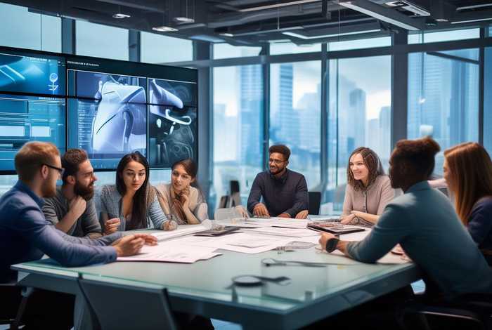 电子产品设计公司如何写经营范围,电子产品设计公司如何写经营范围简介 电子产品设计公司如何写经营范围,电子产品设计公司如何写经营范围简介