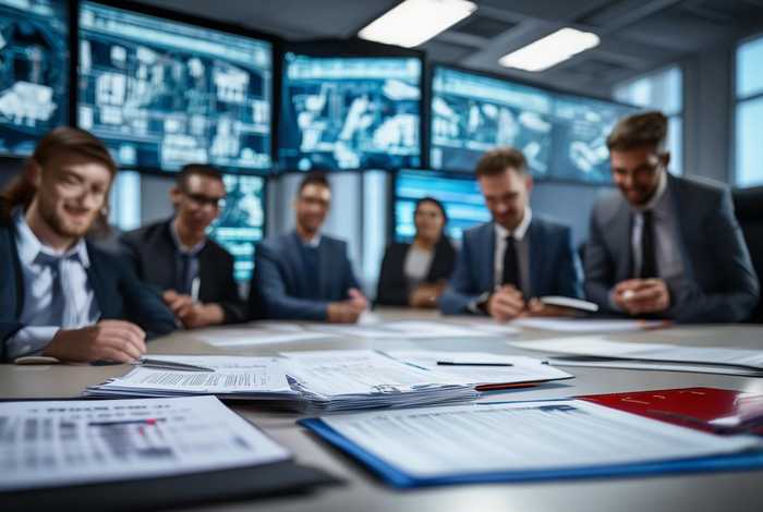 电子产品要生产许可证吗;电子产品要生产许可证吗怎么办 电子产品要生产许可证吗;电子产品要生产许可证吗怎么办