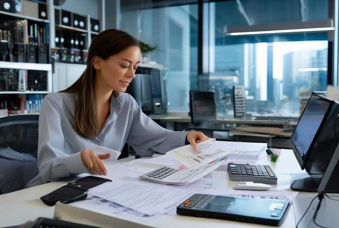 电子产品开发票税点；电子产品开发票税点怎么算
