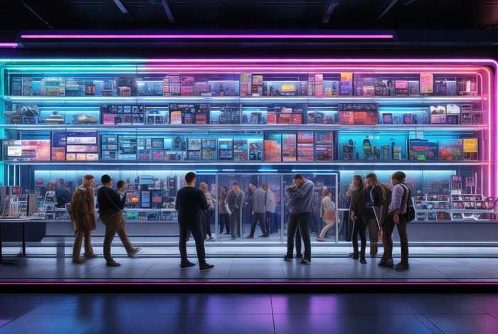 新奇电子产品官网；新奇电子产品官网旗舰店