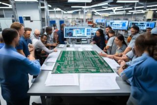 加工电子产品去哪里找货源；加工电子产品去哪里找货源呢