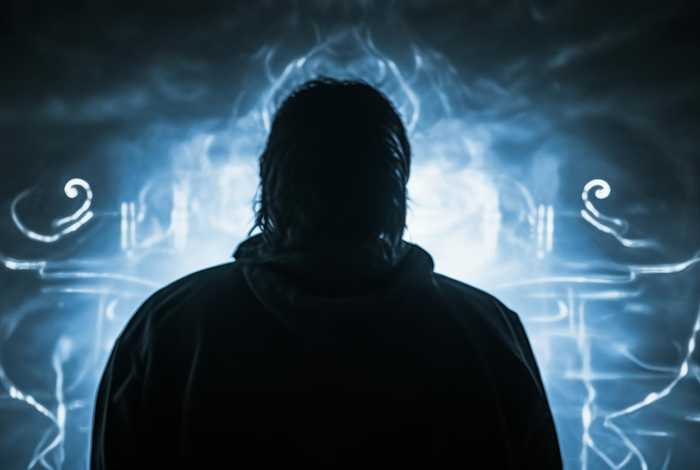 电子产品的危害作文开头怎么写，电子产品的危害作文开头怎么写好