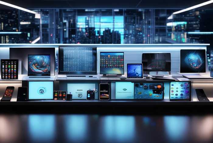 电子产品品牌选择;电子产品品牌选择策略 电子产品品牌选择;电子产品品牌选择策略