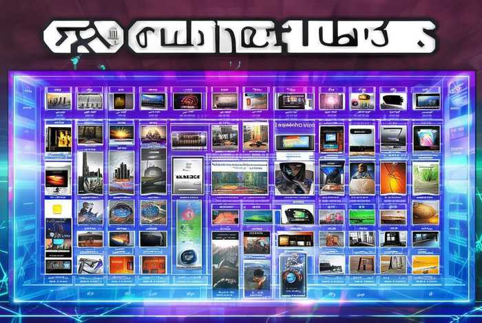 100个电子产品排行榜、100个电子产品排行榜图片