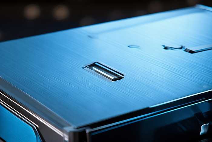 电子产品外壳在行业里通常叫做什么 电子产品外壳在行业里通常叫做什么名字 电子产品外壳在行业里通常叫做什么 电子产品外壳在行业里通常叫做什么名字