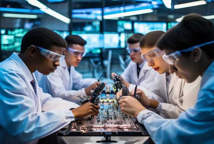 电子产品装配与调试大赛几人一组,电子产品装配与调试大赛几人一组参加 电子产品装配与调试大赛几人一组,电子产品装配与调试大赛几人一组参加