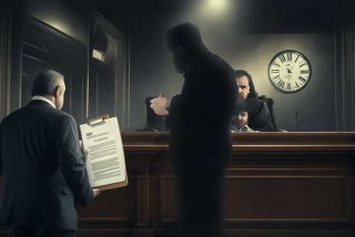 代加工是否构成非法经营罪 代加工是否构成非法经营罪行为