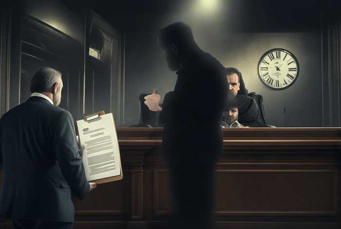 代加工是否构成非法经营罪 代加工是否构成非法经营罪行为