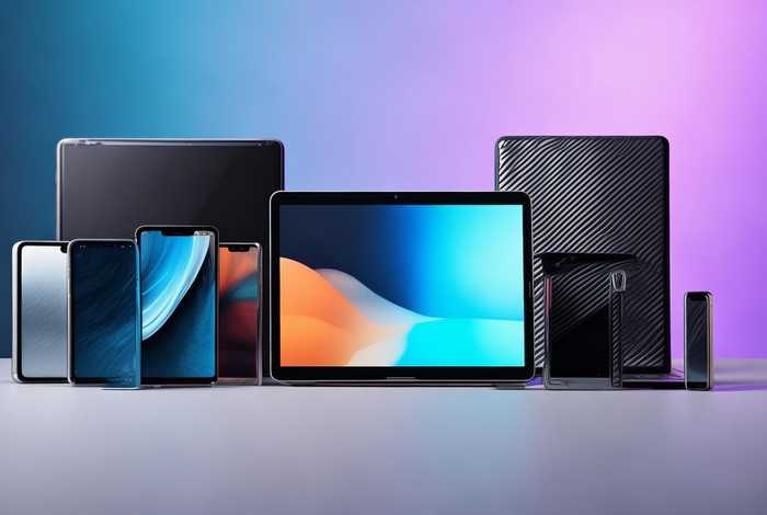 3c类电子产品是什么，3c类电子产品是什么材质