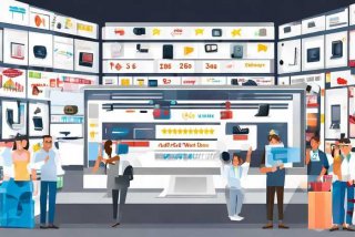 电子产品哪里买最靠谱；电子产品哪里买最便宜