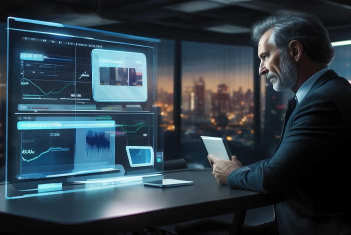 电子产品的残值率是多少 - 电子产品的残值率是多少合适 电子产品的残值率是多少 - 电子产品的残值率是多少合适