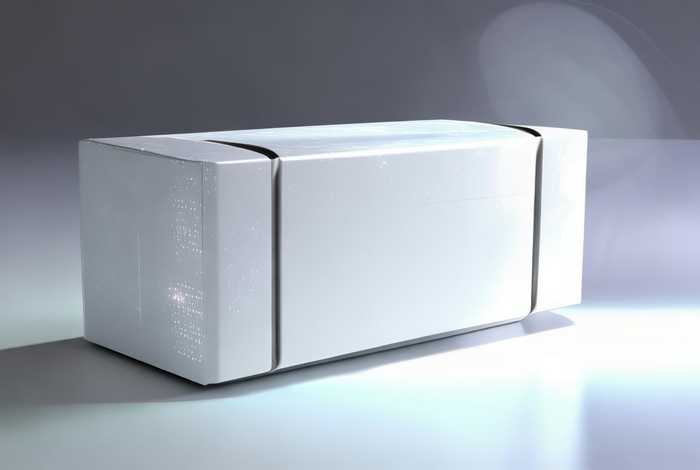 电子产品包装方案；电子产品包装方案设计