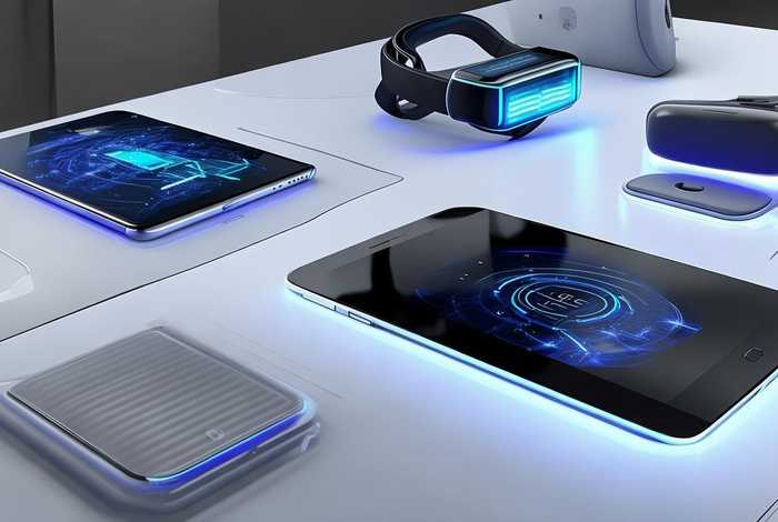 消费电子产品类目 - 消费电子产品类目有哪些