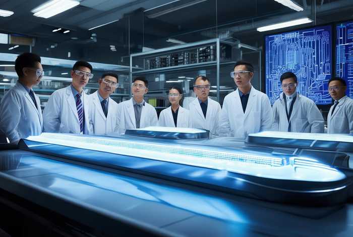 光电子产品技术支持中企动力、中国光电子企业