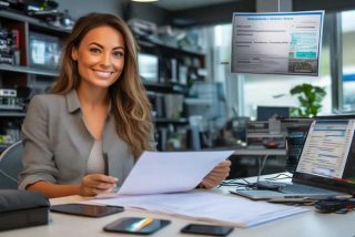 卖电子产品需要什么营业执照 - 卖电子产品需要什么营业执照和资质