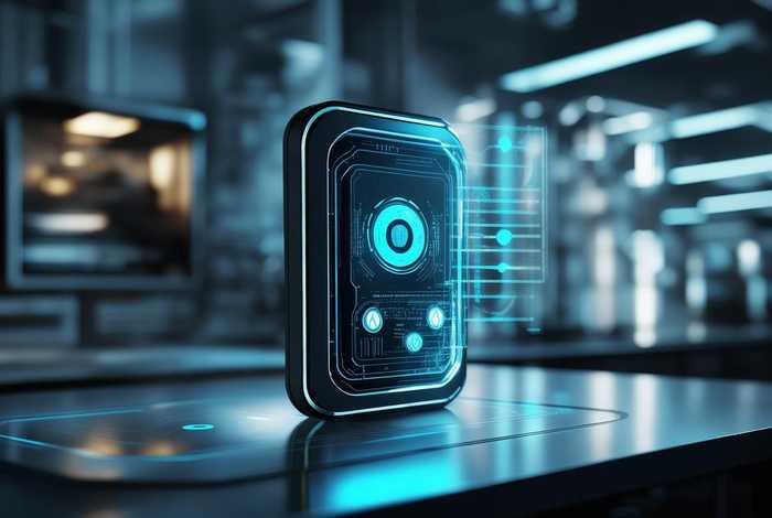 高科技电子产品某些功能的利弊、高科技电子产品某些功能的利弊有哪些