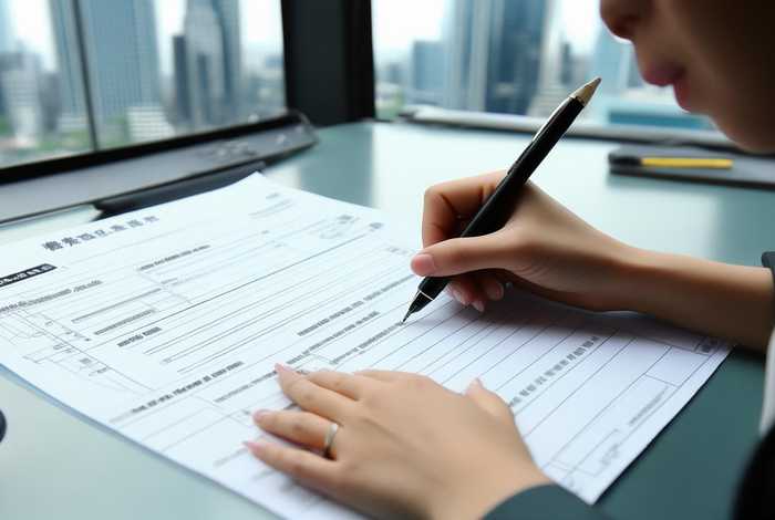 电子产品营业执照上填什么 - 电子产品营业执照上填什么内容