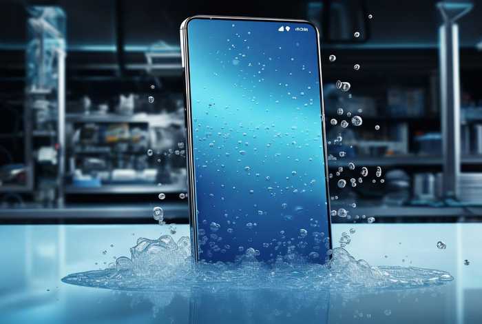 电子产品如何防水，电子产品如何防水防潮