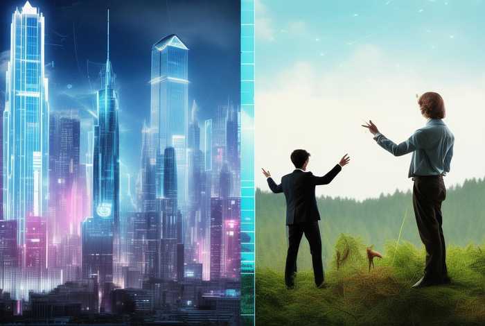 电子产品弊大于利发言稿；电子产品利大于弊辩论总结陈词