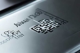 电子产品质检报告印在什么地方 - 电子产品质检报告印在什么地方可以查到