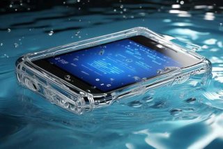 电子产品防水等级国家标准（电子产品防水等级国家标准最新）