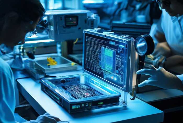 电子类产品品质标准（电子类产品品质标准有哪些）