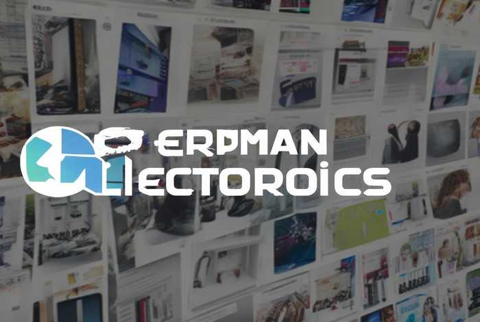 德国电子产品购物网站 - 德国电子产品购物网站排名