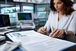 医疗电子产品注册提供资料清单、医疗电子产品注册提供资料清单是什么