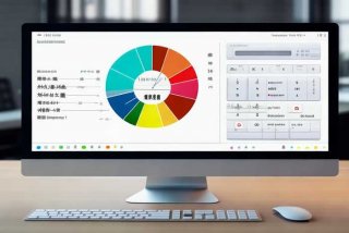 电脑的税率是多少，电脑的税率是多少钱