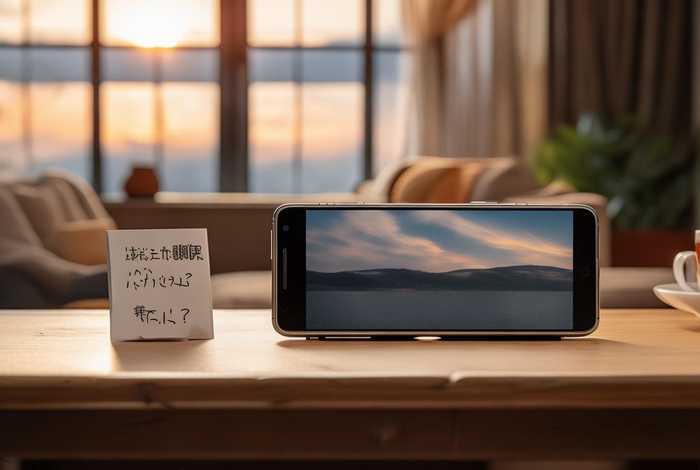 手机属于家电吗（手机属于家电吗？有没有补贴）