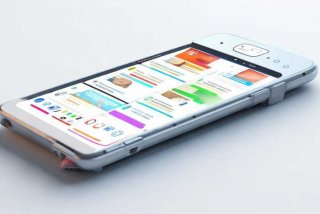 电子产品说明书（电子产品说明书作文600字）