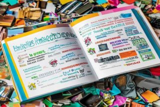 电子产品回收公司起名字大全，电子产品回收公司起名字大全图片