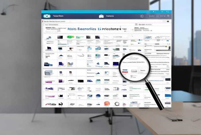 电子产品报价单去哪里看 电子产品报价单去哪里看啊 电子产品报价单去哪里看 电子产品报价单去哪里看啊