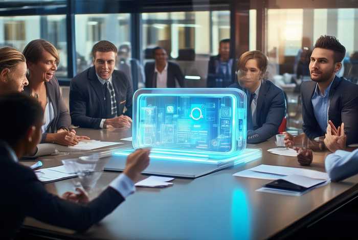 0元代理产品代理加盟 - 0元代理产品代理加盟合法吗