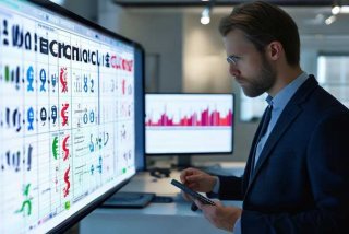 德国电子产品关税多少（德国电子产品关税多少钱一个月）