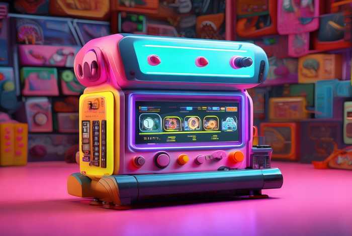 有趣的电子数码产品 有趣的电子数码产品图片 有趣的电子数码产品 有趣的电子数码产品图片