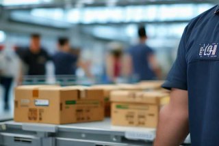 顺丰快递电子产品可以空运吗 - 顺丰快递电子产品可以空运吗多少钱