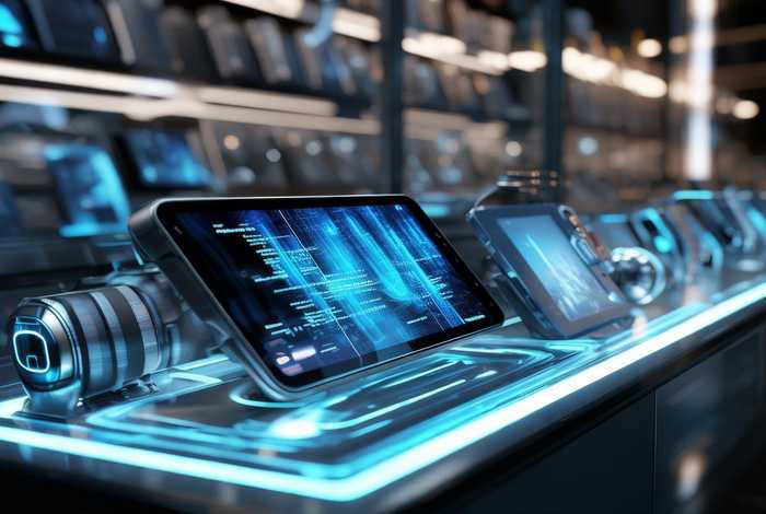 电子产品类英语、电子产品类英语单词 电子产品类英语、电子产品类英语单词