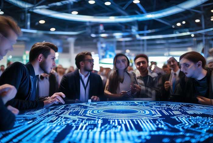 电子产品世界论坛，eepw电子产品世界论坛