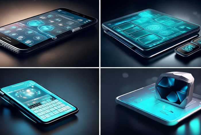 什么是电子产品都包括什么（什么是电子产品都包括什么产品）