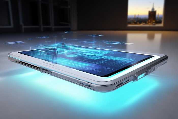 介绍一个电子产品 介绍一个电子产品作文