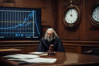 电子产品判多少年；电子产品案例3到5亿判多少年