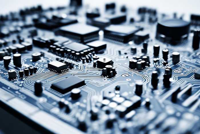 电子产品装配图 电子产品装配图片 电子产品装配图 电子产品装配图片